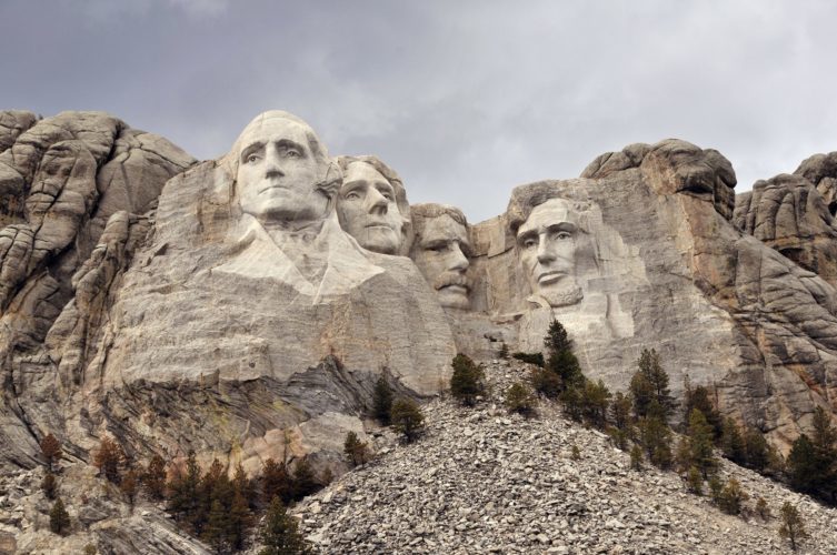 mount_rushmore